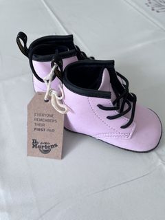 (Category: ) located in . Submitted by this_is_my_closet (Listing ID 1461809849, Image 1). Description: .