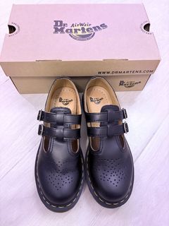 （分類：）位於 。 由 mochaichai 提交（商品編號 1461974147，圖片 1）。簡介： 。