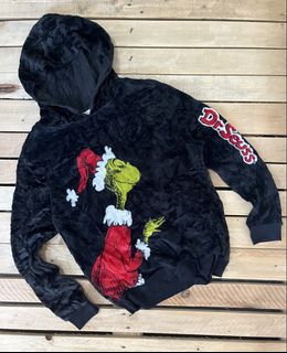 (Category: ) located in . Submitted by thrifty_bev (Listing ID 1461823122, Image 1). Description: .