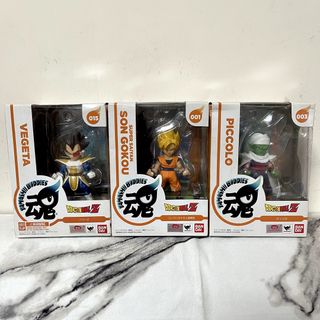 （分類：）位於 。 由 sixc9jai 提交（商品編號 1461839952，圖片 1）。簡介： 。