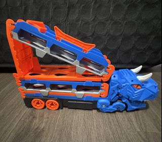 (Category: ) located in . Submitted by kiddozkiddoz (Listing ID 1461805868, Image 1). Description: .