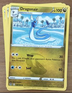 (Category: ) located in . Submitted by cardlab (Listing ID 1461848036, Image 1). Description: .