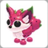 (Category: ) located in . Submitted by yxvsz (Listing ID 1461970023, Image 1). Description: .