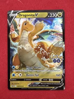 (Category: ) located in . Submitted by brownbearbuys (Listing ID 1461904630, Image 1). Description: .