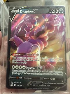 (Category: ) located in . Submitted by easter_663_51 (Listing ID 1461947009, Image 1). Description: .