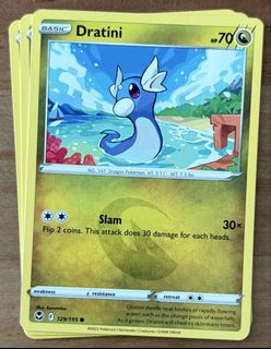 (Category: ) located in . Submitted by cardlab (Listing ID 1461847703, Image 1). Description: .