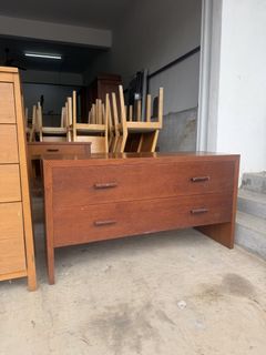 (Category: ) located in . Submitted by perabotterpakaialorgajah (Listing ID 1461860233, Image 1). Description: .