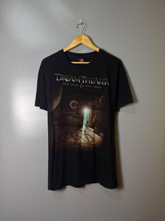 (Category: ) located in . Submitted by foundfinds.co (Listing ID 1461918175, Image 1). Description: .