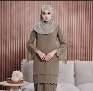 (Category: ) located in . Submitted by butikqaseh.reborn (Listing ID 1461875006, Image 1). Description: .