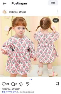(Kategori: ) berada di . Dikirim oleh gemezpl (ID iklan 1461809720, Gambar 1). Deskripsi: .