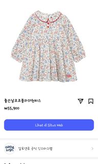 (Kategori: ) berada di . Dikirim oleh gemezpl (ID iklan 1461810792, Gambar 1). Deskripsi: .