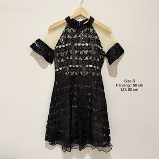 (Kategori: ) berada di . Dikirim oleh farprelovedstuff (ID iklan 1461899471, Gambar 1). Deskripsi: .