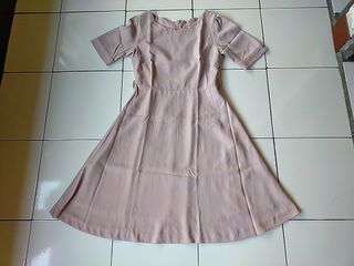 (Kategori: ) berada di . Dikirim oleh vampire.sr (ID iklan 1461812956, Gambar 1). Deskripsi: .