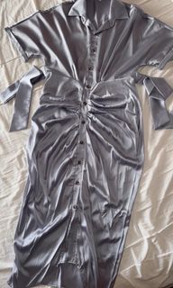(Category: ) located in . Submitted by kayumanes (Listing ID 1462003026, Image 1). Description: .