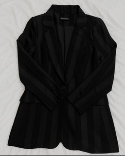 (Category: ) located in . Submitted by usedwithlove.nurul95 (Listing ID 1461957538, Image 1). Description: .