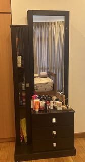 (Category: ) located in . Submitted by kimmy639 (Listing ID 1461926078, Image 1). Description: .