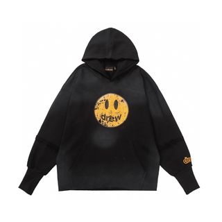 （分類：）位於 。 由 awstore66 提交（商品編號 1461995786，圖片 1）。簡介： 。