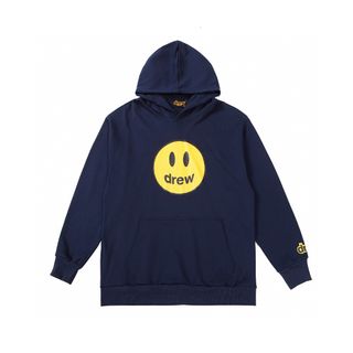 （分類：）位於 。 由 awstore66 提交（商品編號 1461996091，圖片 1）。簡介： 。
