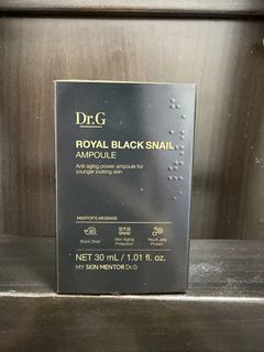 （分類：）位於 。 由 lotsolvur 提交（商品編號 1461821949，圖片 1）。簡介： 。