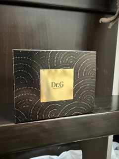（分類：）位於 。 由 lotsolvur 提交（商品編號 1461822693，圖片 1）。簡介： 。