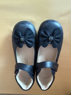 （分類：）位於 。 由 lili5963 提交（商品編號 1461891327，圖片 1）。簡介： 。