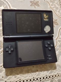 (Category: ) located in . Submitted by cruzivanpatrick (Listing ID 1461981913, Image 1). Description: .
