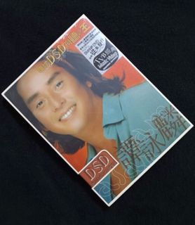（分類：）位於 。 由 kenneth2916 提交（商品編號 1461917561，圖片 1）。簡介： 。