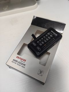 （分類：）位於 。 由 3c7acc 提交（商品編號 1461979938，圖片 1）。簡介： 。