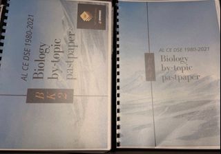 （分類：）位於 。 由 tw222 提交（商品編號 1461900661，圖片 1）。簡介： 。