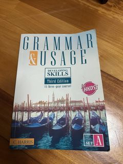 （分類：）位於 。 由 ching8805231146 提交（商品編號 1461859133，圖片 1）。簡介： 。