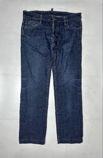 (Category: ) located in . Submitted by 2k.archives (Listing ID 1461981259, Image 1). Description: .