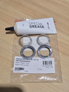 (Category: ) located in . Submitted by bikecontrol (Listing ID 1461851529, Image 1). Description: .