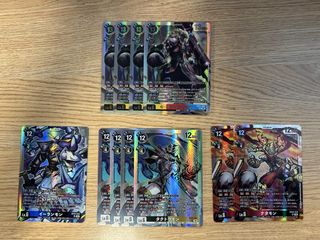 （分類：）位於 。 由 bluskyfai 提交（商品編號 1461867479，圖片 1）。簡介： 。