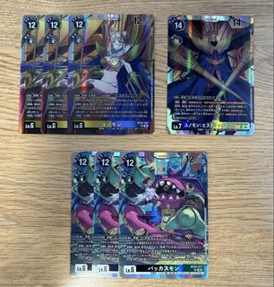（分類：）位於 。 由 bluskyfai 提交（商品編號 1461867746，圖片 1）。簡介： 。