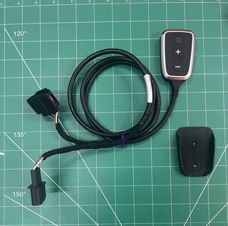 （分類：）位於 。 由 mf92mf811 提交（商品編號 1461991300，圖片 1）。簡介： 。