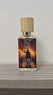 （分類：）位於 。 由 nubio 提交（商品編號 1461930212，圖片 1）。簡介： 。