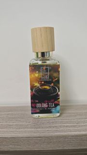（分類：）位於 。 由 nubio 提交（商品編號 1461932047，圖片 1）。簡介： 。