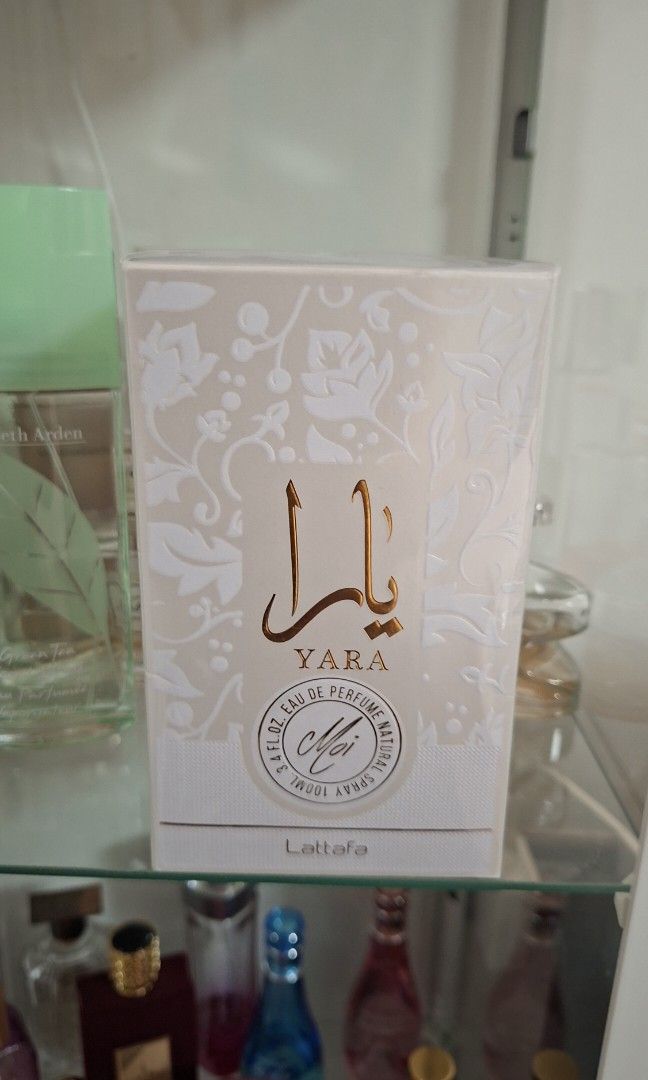 Dubai perfume (Category: Fragrance & Deodorants) located in Cainta. Submitted by gieomana (Listing ID 1461974060, Image 2). Description: .