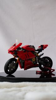 (Category: ) located in . Submitted by legopott (Listing ID 1461829712, Image 1). Description: .
