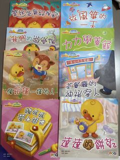 （分類：）位於 。 由 koala.bear.b 提交（商品編號 1461834542，圖片 1）。簡介： 。