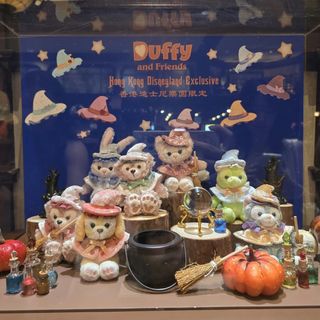 （分類：）位於 。 由 phyllisjuju 提交（商品編號 1461951981，圖片 1）。簡介： 。