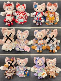 （分類：）位於 。 由 ling_1201 提交（商品編號 1458663191，圖片 1）。簡介： 。