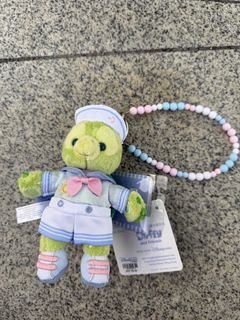 （分類：）位於 。 由 lovelysunshine111 提交（商品編號 1461898131，圖片 1）。簡介： 。