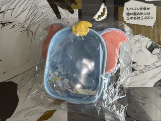 （分類：）位於 。 由 human0.1 提交（商品編號 1461813372，圖片 1）。簡介： 。