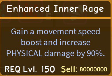 (Category: ) located in . Submitted by drykiller (Listing ID 1461856400, Image 1). Description: .
