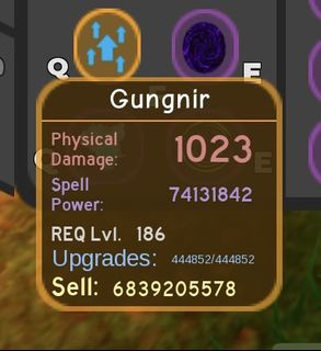 (Category: ) located in . Submitted by ngleno (Listing ID 1461864186, Image 1). Description: .