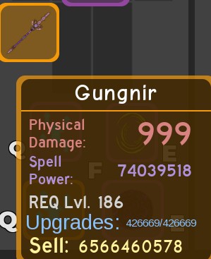 (Category: ) located in . Submitted by xcjay (Listing ID 1461841712, Image 1). Description: .