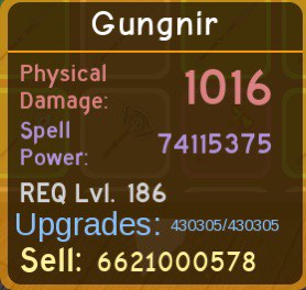 (Category: ) located in . Submitted by drykiller (Listing ID 1462016687, Image 1). Description: .