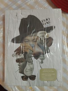 （分類：）位於 。 由 littlejon 提交（商品編號 1461938791，圖片 1）。簡介： 。