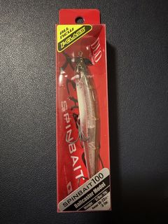 (Category: ) located in . Submitted by salmonrouter (Listing ID 1461932420, Image 1). Description: .